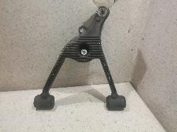 View Auto part Right Rear Trailing Arm Mercedes M Class 1999