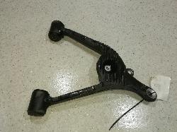 View Auto part Right Rear Trailing Arm Mercedes M Class 1999