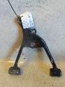 View Auto part Right Rear Trailing Arm Mercedes M Class 1999