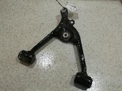 View Auto part Right Rear Trailing Arm Mercedes M Class 1999
