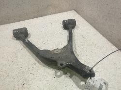 View Auto part Right Rear Trailing Arm Mercedes M Class 1999
