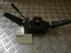 View Auto part Combination Switch Mercedes M Class 1999