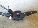 View Auto part Combination Switch Mercedes M Class 1999