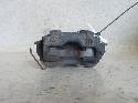 View Auto part Caliper Mercedes M Class 1999
