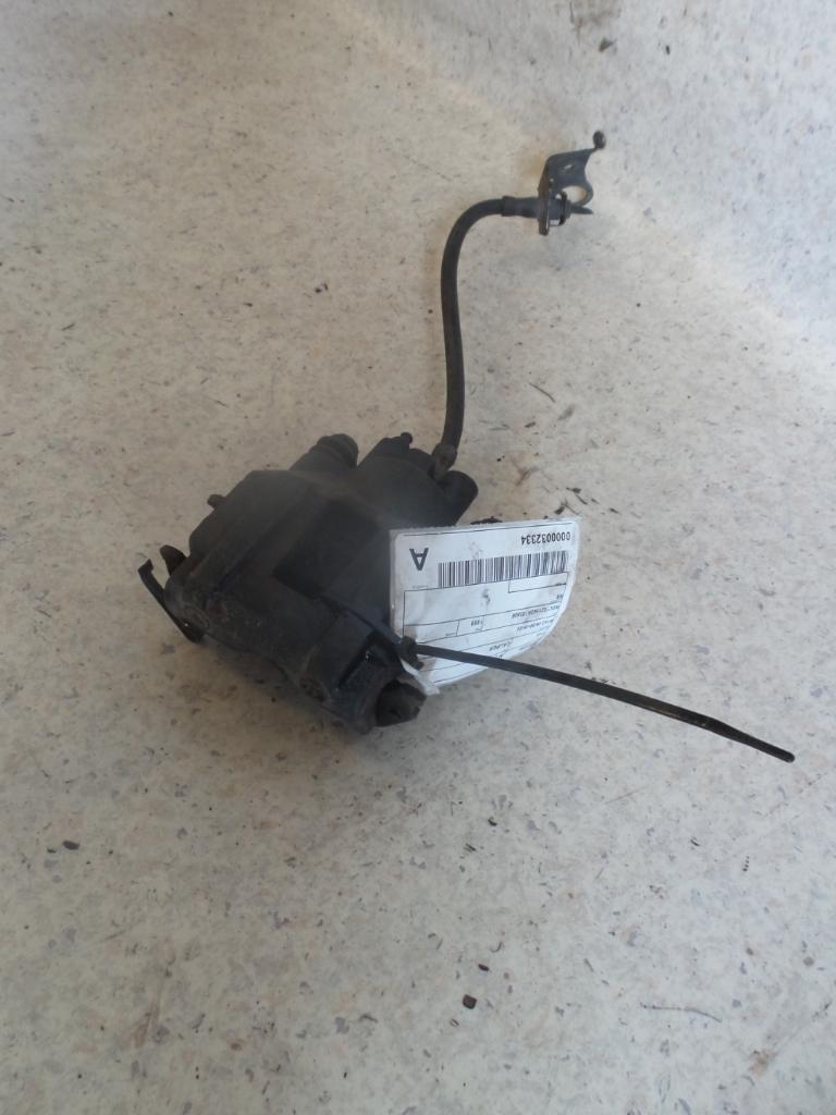 View Auto part Caliper Mercedes M Class 1999