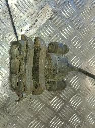 View Auto part Caliper Mercedes M Class 1999
