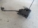 View Auto part Caliper Mercedes M Class 1999
