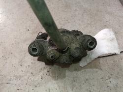 View Auto part Caliper Mercedes M Class 1999