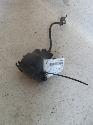 View Auto part Caliper Mercedes M Class 1999
