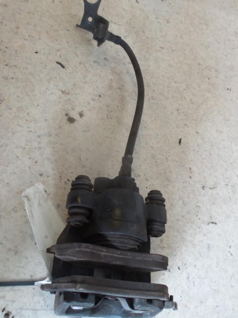View Auto part Caliper Mercedes M Class 1999