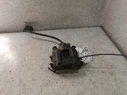 View Auto part Caliper Mercedes M Class 1999