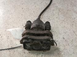 View Auto part Caliper Mercedes M Class 1999
