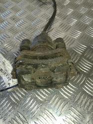 View Auto part Caliper Mercedes M Class 1999
