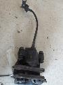 View Auto part Caliper Mercedes M Class 1999