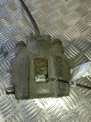View Auto part Caliper Mercedes M Class 1999