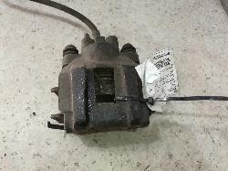 View Auto part Caliper Mercedes M Class 1999