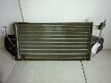 View Auto part A/C Condenser Mitsubishi Magna 2004