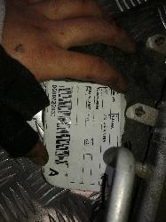 View Auto part A/C Condenser Mitsubishi Magna 2004