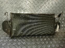 View Auto part A/C Condenser Mitsubishi Magna 2004
