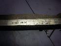 View Auto part A/C Condenser Mitsubishi Magna 2004
