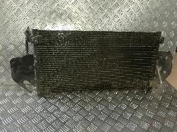 View Auto part A/C Condenser Mitsubishi Magna 2004