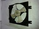 View Auto part Fan Mitsubishi Magna 2004