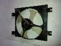 View Auto part Fan Mitsubishi Magna 2004