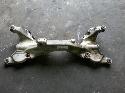 View Auto part Frt Xmember/Cradle Mitsubishi Magna 2004