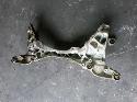 View Auto part Frt Xmember/Cradle Mitsubishi Magna 2004
