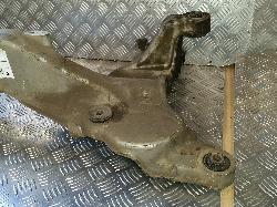 View Auto part Frt Xmember/Cradle Mitsubishi Magna 2004