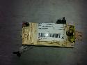 View Auto part Fuse Box Mitsubishi Magna 2004