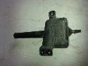 View Auto part Overflow Bottle Mitsubishi Magna 2004