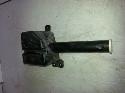 View Auto part Overflow Bottle Mitsubishi Magna 2004