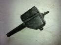 View Auto part Overflow Bottle Mitsubishi Magna 2004