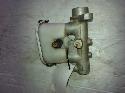 View Auto part Master Cylinder Mitsubishi Magna 2004