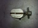 View Auto part Master Cylinder Mitsubishi Magna 2004