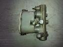 View Auto part Master Cylinder Mitsubishi Magna 2004