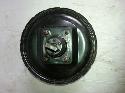 View Auto part Brake Booster Mitsubishi Magna 2004