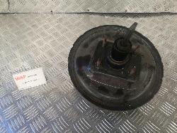 View Auto part Brake Booster Mitsubishi Magna 2004