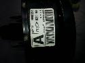 View Auto part Brake Booster Mitsubishi Magna 2004