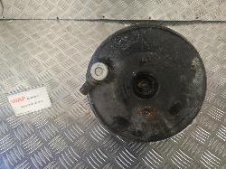 View Auto part Brake Booster Mitsubishi Magna 2004