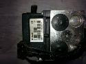 View Auto part Abs Pump/Modulator Mitsubishi Magna 2004