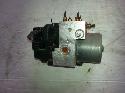 View Auto part Abs Pump/Modulator Mitsubishi Magna 2004