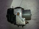 View Auto part Abs Pump/Modulator Mitsubishi Magna 2004