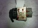 View Auto part Abs Pump/Modulator Mitsubishi Magna 2004