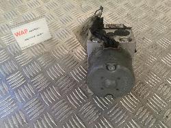 View Auto part Abs Pump/Modulator Mitsubishi Magna 2004