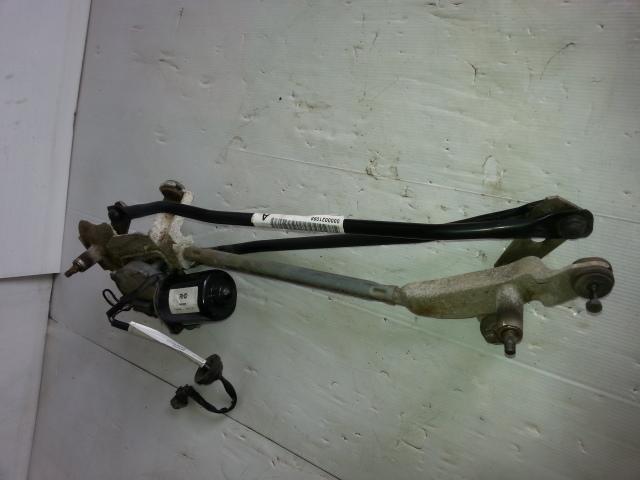 View Auto part Wiper Linkage Mitsubishi Magna 2004