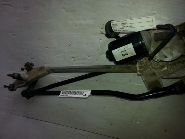 View Auto part Wiper Linkage Mitsubishi Magna 2004