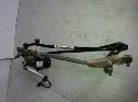 View Auto part Wiper Linkage Mitsubishi Magna 2004