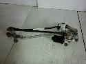 View Auto part Wiper Linkage Mitsubishi Magna 2004